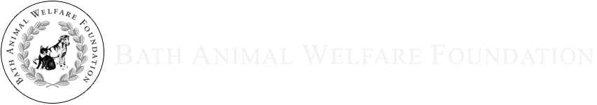 Bath Animal Welfare Foundation